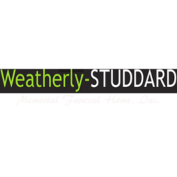 Weatherly-Studdard